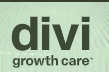 Divi Scalp & Hair Health